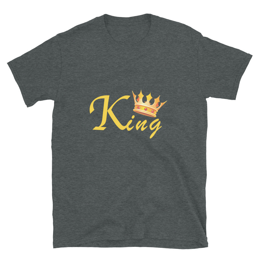 King